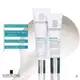 Kit La Roche-Posay Redermic Hyalu C Olhos e Face (2 Produtos) (3)