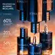 Sauvage Dior Eau de Parfum Refilável - Perfume Masculino 100ml (9)