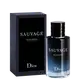 Sauvage Dior Eau de Parfum Refilável - Perfume Masculino 100ml (3)