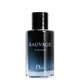 Sauvage Dior Eau de Parfum Refilável - Perfume Masculino 100ml (1)