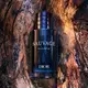 Sauvage Dior Eau de Parfum Refilável - Perfume Masculino 100ml (8)