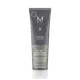 Paul Mitchell Mitch Double Hitter - Shampoo 2 em 1 250ml