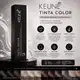Keune Tinta Color 10.21 Louro Extra Claro Pérola Cinza - Coloração Permanente 60ml (4)