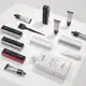 Keune Tinta Color 10.21 Louro Extra Claro Pérola Cinza - Coloração Permanente 60ml (2)