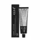 Keune Tinta Color 10.21 Louro Extra Claro Pérola Cinza - Coloração Permanente 60ml (5)