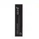 Keune Tinta Color 10.21 Louro Extra Claro Pérola Cinza - Coloração Permanente 60ml (3)