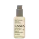 L'Anza Keratin Healing Oil - Óleo Capilar 100ml (1)