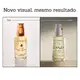 L'Anza Keratin Healing Oil - Óleo Capilar 100ml (2)