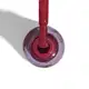 Esmalte Cremoso Vermelho Cinema 5Free  8ml (2)