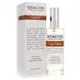Perfume Feminino Demeter 120 ML Log Cabin Cologne (1)