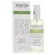Perfume Feminino Demeter 120 ML Aloe Vera Cologne (2)