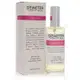 Perfume Feminino Demeter 120 ML Lotus Flower Cologne (2)