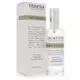 Perfume Feminino Demeter 120 ML Baihao Yinzhen Tea Cologne (1)