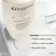 Kit Kérastase Densifique Densité Deux (2 Produtos) (5)