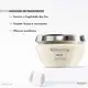 Kit Kérastase Densifique Densité Deux (2 Produtos) (6)