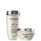 Kit Kérastase Densifique Densité Deux (2 Produtos) (1)
