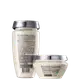 Kit Kérastase Densifique Densité Deux (2 Produtos) (2)