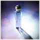 Dream Shakira Eau de Toilette - Perfume Feminino 50ml (7)