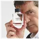 Power of Seduction Banderas Eau de Toilette - Perfume Masculino 100ml (9)