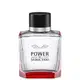Power of Seduction Banderas Eau de Toilette - Perfume Masculino 100ml (13)