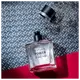 Power of Seduction Banderas Eau de Toilette - Perfume Masculino 100ml (12)
