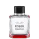 Power of Seduction Banderas Eau de Toilette - Perfume Masculino 100ml (1)