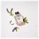 Power of Seduction Banderas Eau de Toilette - Perfume Masculino 100ml (8)