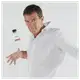 Power of Seduction Banderas Eau de Toilette - Perfume Masculino 100ml (10)