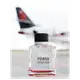 Power of Seduction Banderas Eau de Toilette - Perfume Masculino 100ml (11)