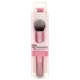 Real Techniques Instapop Cheek - Pincel para Blush (3)