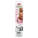 Real Techniques Instapop Cheek - Pincel para Blush (5)