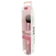 Real Techniques Instapop Cheek - Pincel para Blush (4)