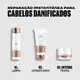 Wella Professionals Fusion - Shampoo 250ml (7)