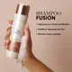 Wella Professionals Fusion - Shampoo 250ml (19)