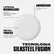 Wella Professionals Fusion - Shampoo 250ml (2)