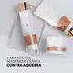 Wella Professionals Fusion - Shampoo 250ml (23)