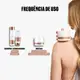 Wella Professionals Fusion - Shampoo 250ml (8)