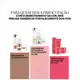 Wella Professionals Fusion - Shampoo 250ml (21)