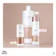 Wella Professionals Fusion - Shampoo 250ml (16)