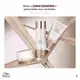 Wella Professionals Fusion - Shampoo 250ml (17)