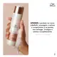 Wella Professionals Fusion - Shampoo 250ml (15)