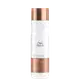 Wella Professionals Fusion - Shampoo 250ml (1)