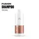 Wella Professionals Fusion - Shampoo 1L (3)