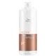 Wella Professionals Fusion - Shampoo 1L (1)