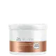 Wella Professionals Fusion - Máscara Reparadora 500ml (1)