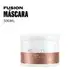 Wella Professionals Fusion - Máscara Reparadora 500ml (4)