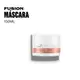 Wella Professionals Fusion - Máscara Reparadora 150ml (3)