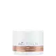 Wella Professionals Fusion - Máscara Reparadora 150ml (1)