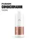 Wella Professionals Fusion - Condicionador 1L (3)