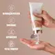 Wella Professionals Fusion - Condicionador 1L (6)